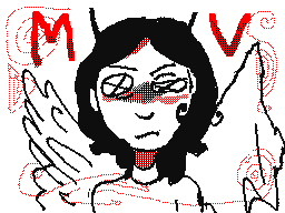 Flipnote Liz