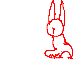 Bunny Nonsense speaker