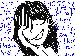 The girl who Drank the moon