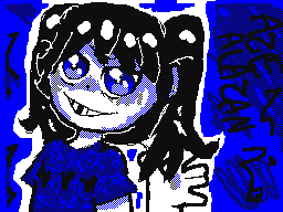 Flipnote by ねえ