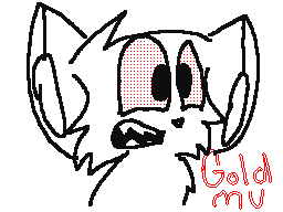 Flipnote by Figgy Newt