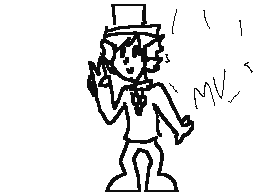 Recommended Flipnote Thumbnail