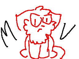Recommended Flipnote Thumbnail