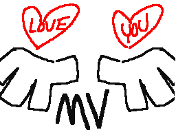 Recommended Flipnote Thumbnail