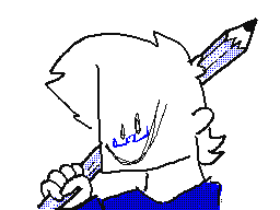 ロwモへ's profile picture