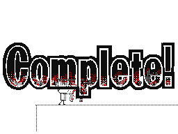 Flipnote by Daviddoodl