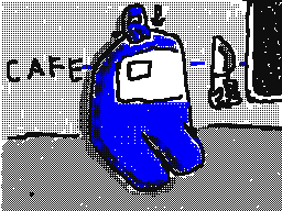 Flipnote by Daviddoodl