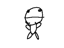 Flipnote by bob marley