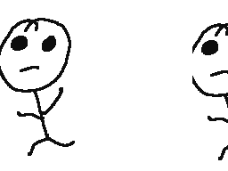 Flipnote by bob marley