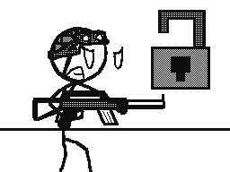 Flipnote by bob marley