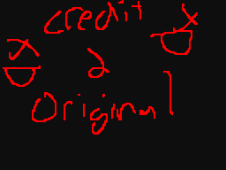 Flipnote by bob marley