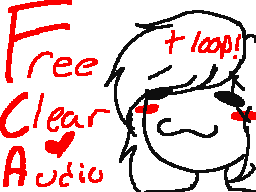 Flipnote by ♥PuddiBae♥