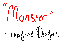 Flipnote by ♥PuddiBae♥