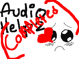 Recommended Flipnote Thumbnail