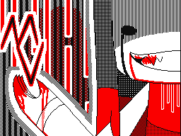 Flipnote by Sophiea±