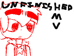 Flipnote by Sophiea±