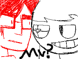 Flipnote door Scott±