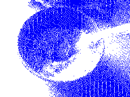 Flipnote di ※SpaceDog※