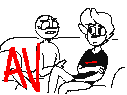 Flipnote by nikorice