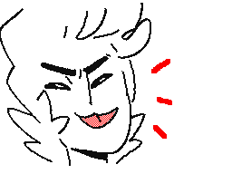 Flipnote by nikorice