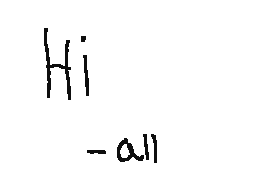 Recommended Flipnote Thumbnail