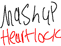 Flipnote by HeartLock♥