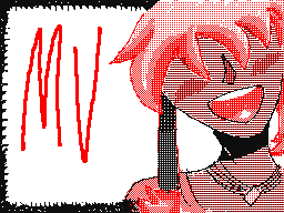 Human Tapu Koko MV (OLD)