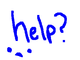 Flipnote by ◎totheark◎