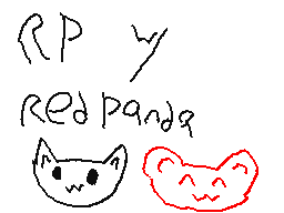 Recommended Flipnote Thumbnail