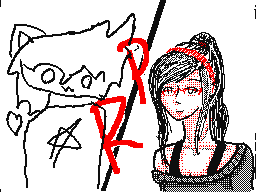 Recommended Flipnote Thumbnail