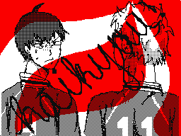 Flipnote von Random_