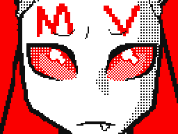 Touch-Tone Telephone / IZ