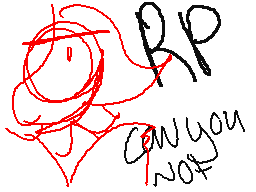 Flipnote by Buttforce