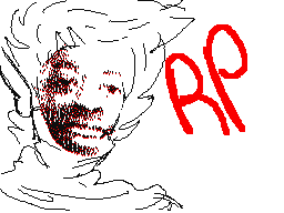 Flipnote by Buttforce