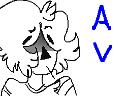 Flipnote by Buttforce