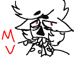 Flipnote by Buttforce