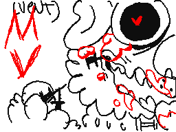 Flipnote by •※MAX※•