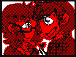 Flipnote by •※MAX※•