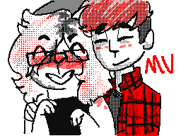 Flipnote by •※MAX※•