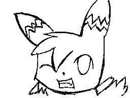 Recommended Flipnote Thumbnail