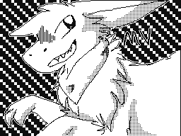 Flipnote by Etoile555