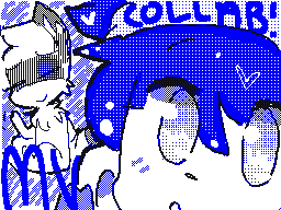 Flipnote di TacoSprite
