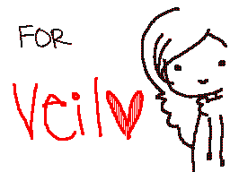 Flipnote di TacoSprite