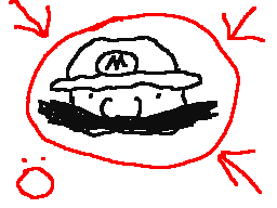 Recommended Flipnote Thumbnail