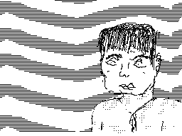 Recommended Flipnote Thumbnail