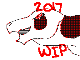 2017 WIP