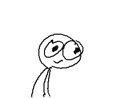 Benjamin's profile picture