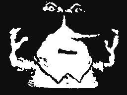 Flipnote di sofie😃