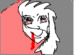 Flipnote di sofie😃