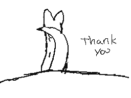 Flipnote di sofie😃✉📱